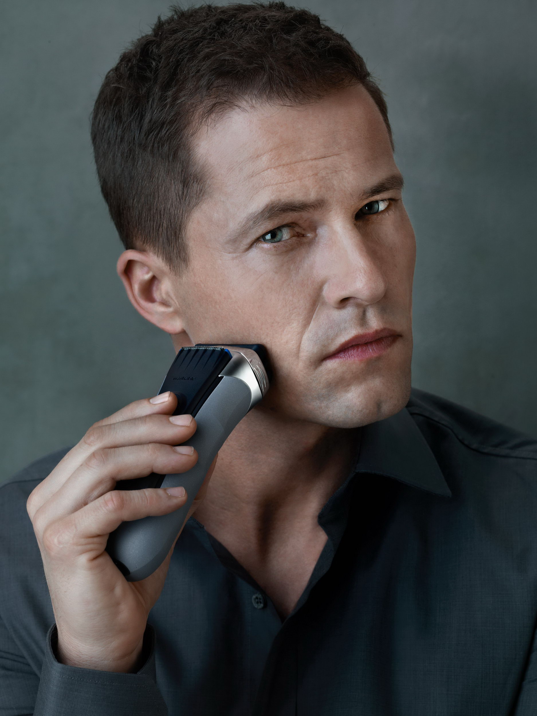 Til Schweiger photo #146170