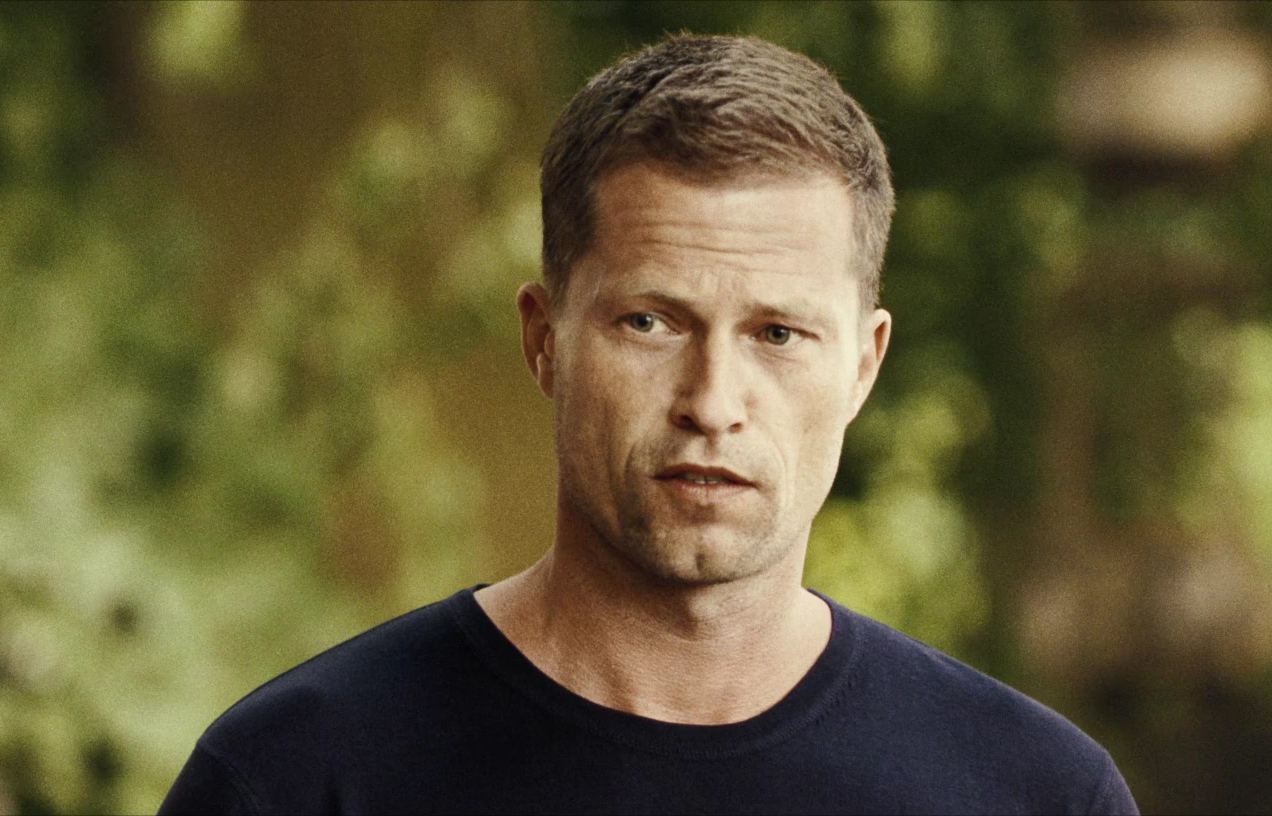 Til Schweiger photo #271808