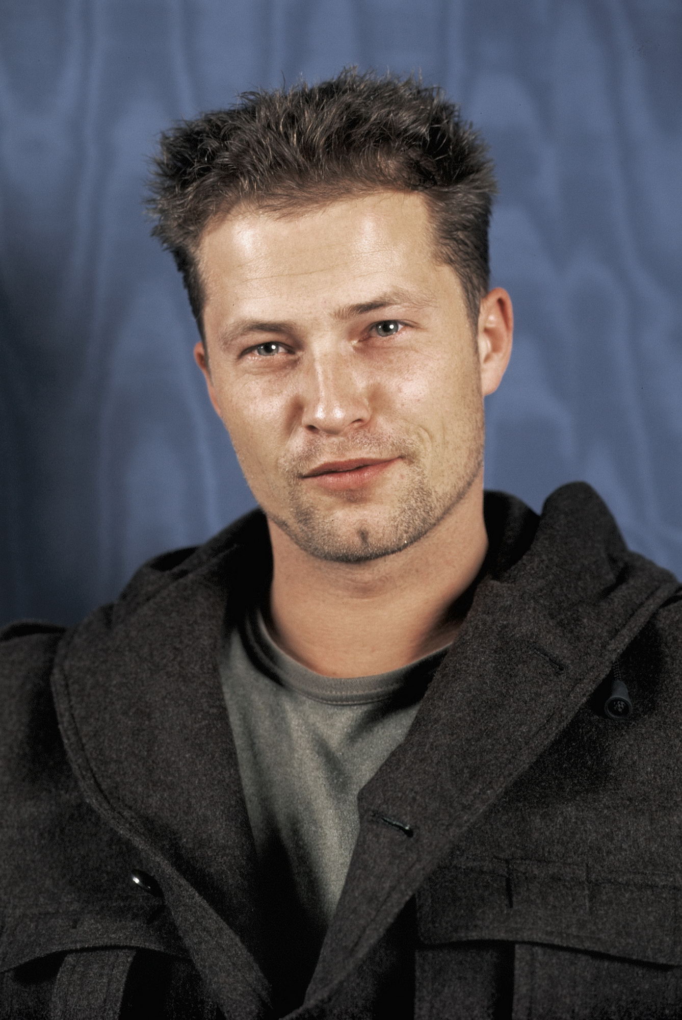 Til Schweiger photo #137080