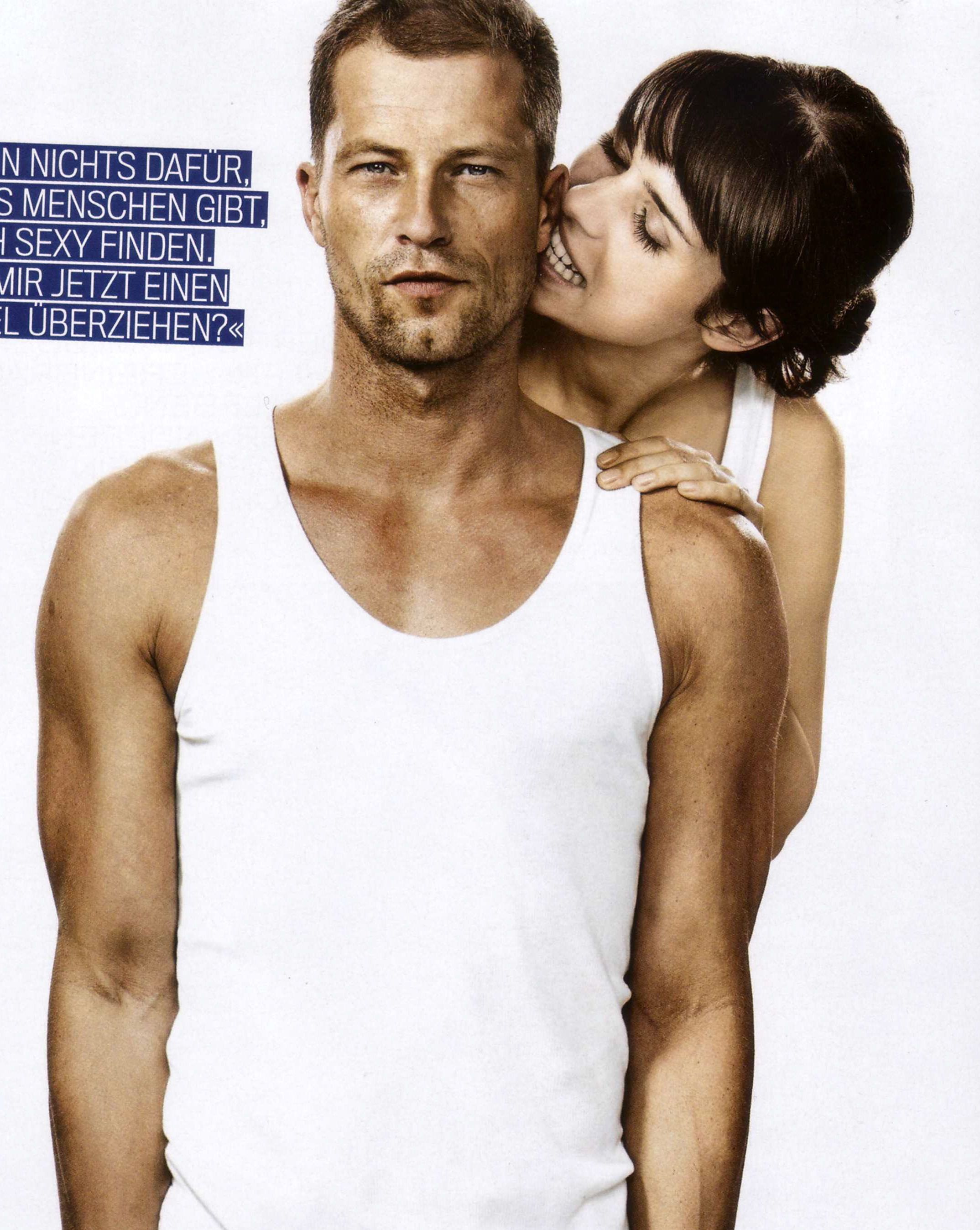 Til Schweiger photo #151417