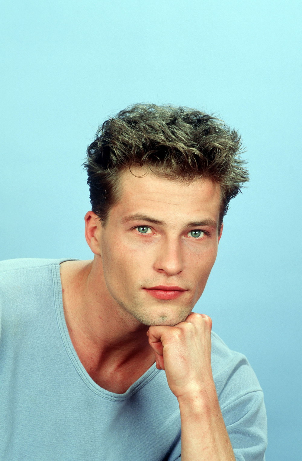 Til Schweiger photo #146105