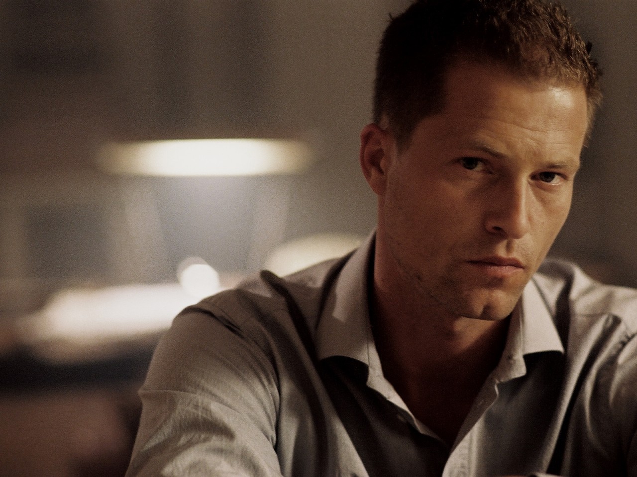 Til Schweiger photo #135015