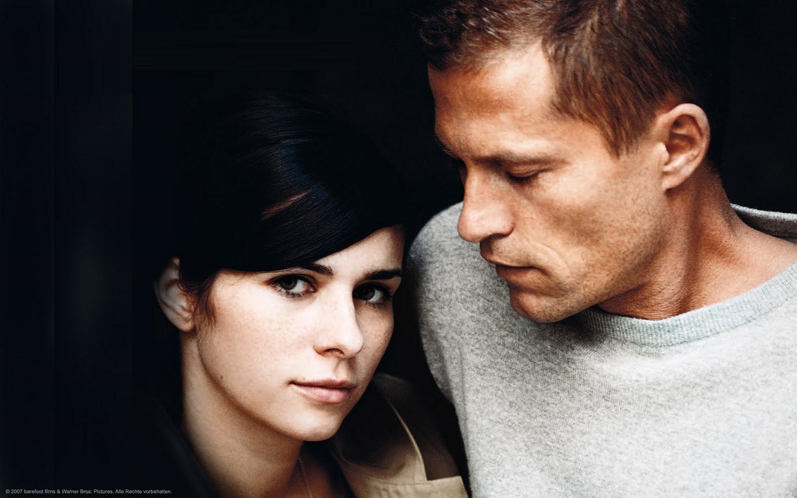 Til Schweiger photo #216436