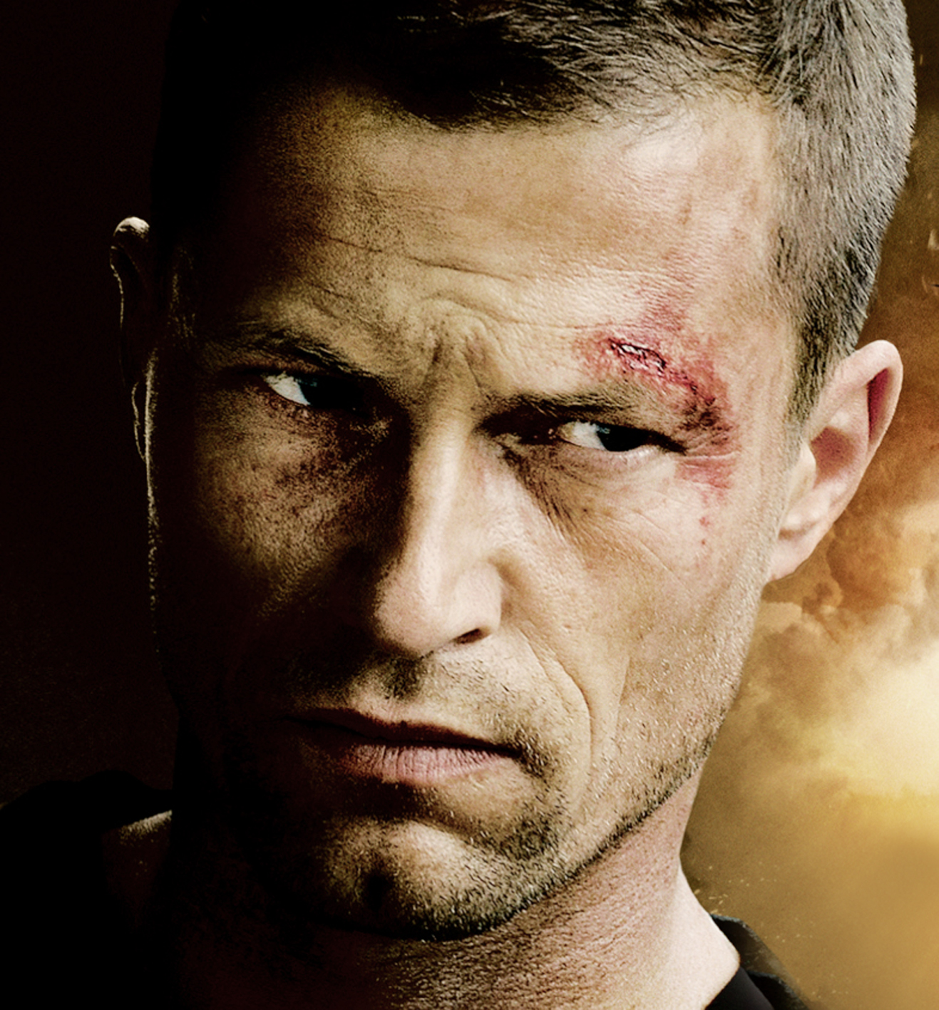 Til Schweiger photo #207282