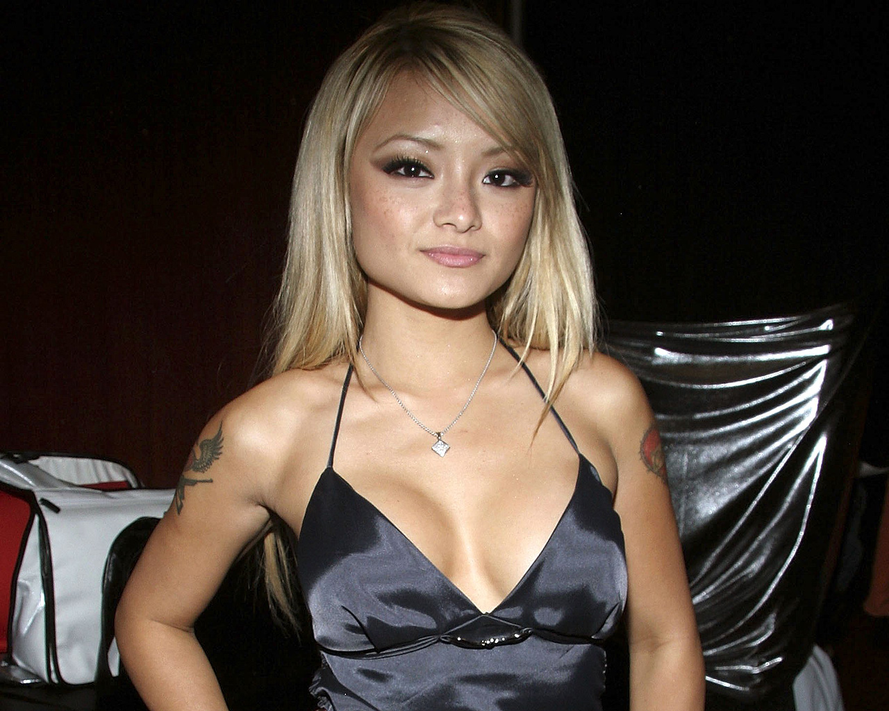 Tila Tequila photo #341199