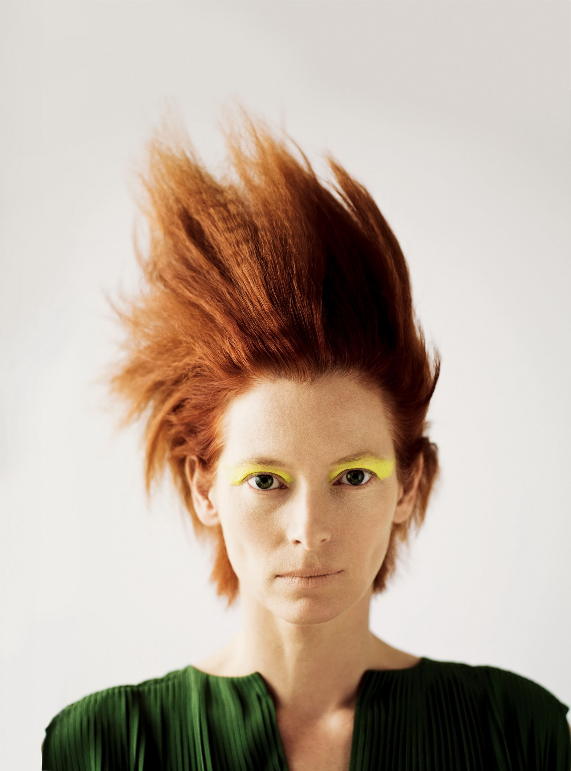 Tilda Swinton photo #177067