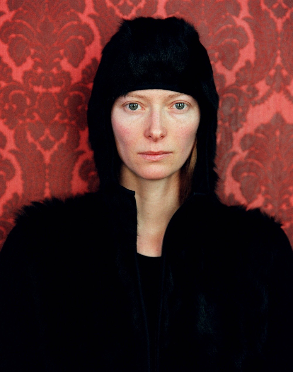 Tilda Swinton photo #148778