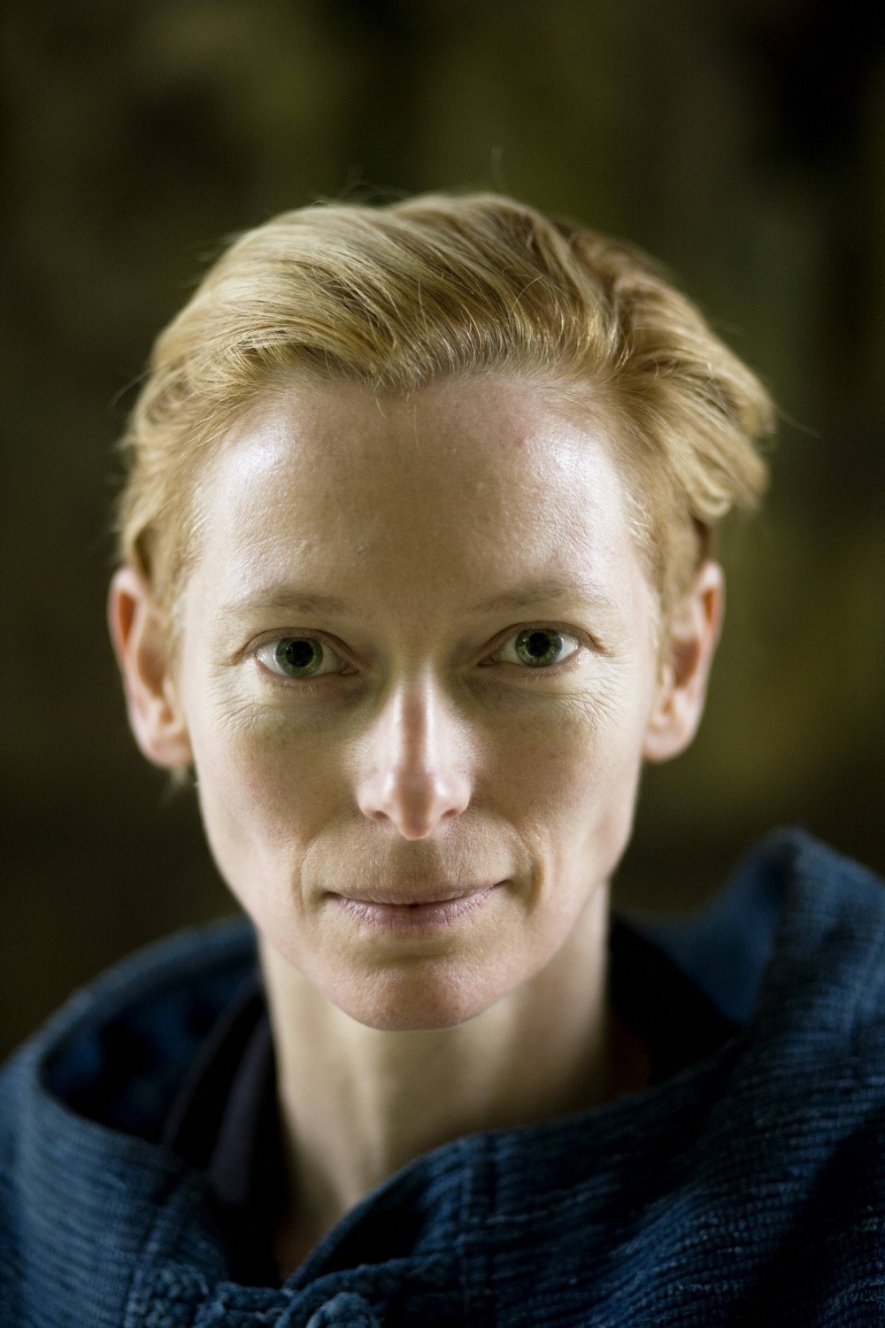 Tilda Swinton photo #148841