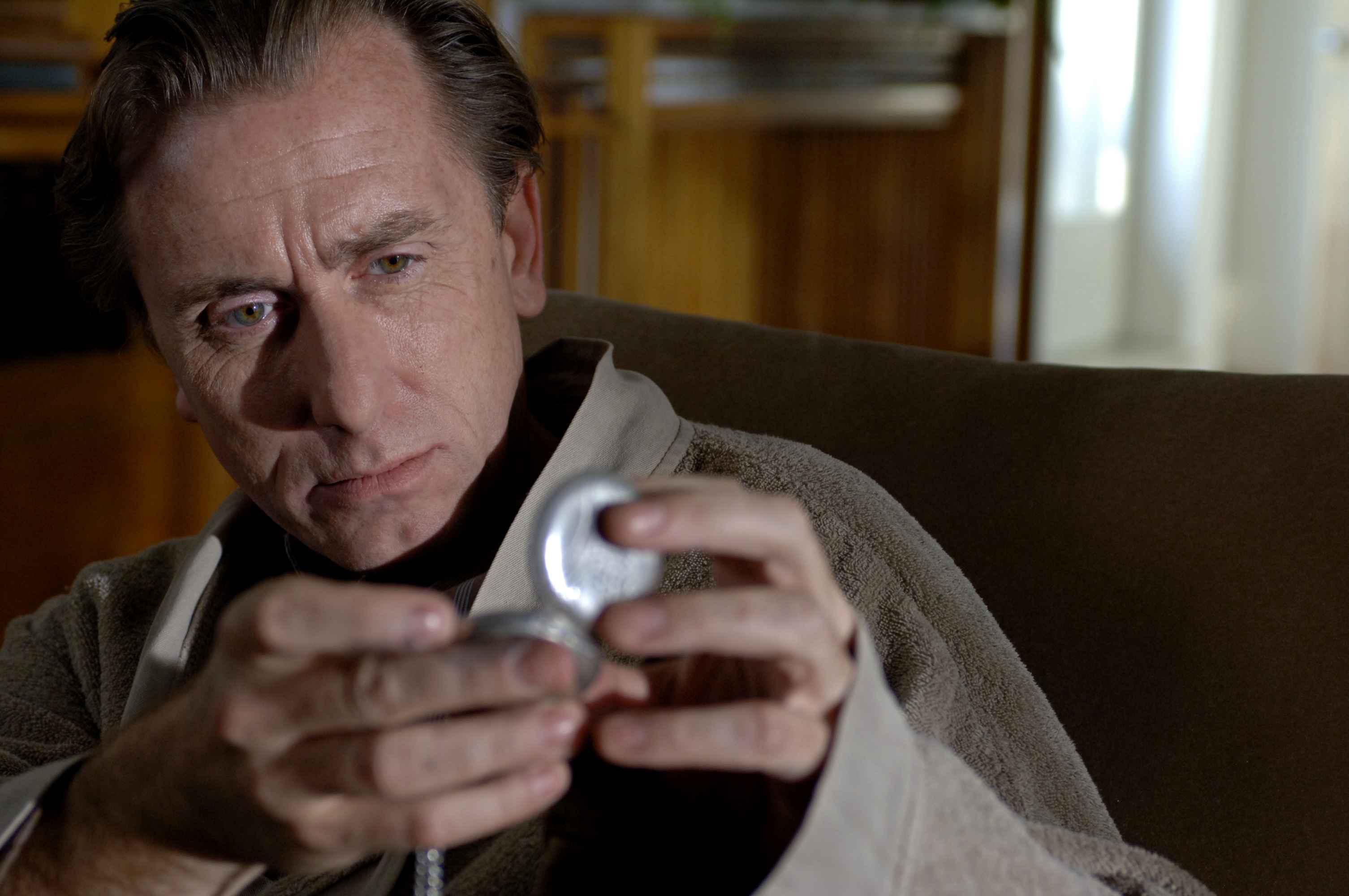 Tim Roth photo #98101