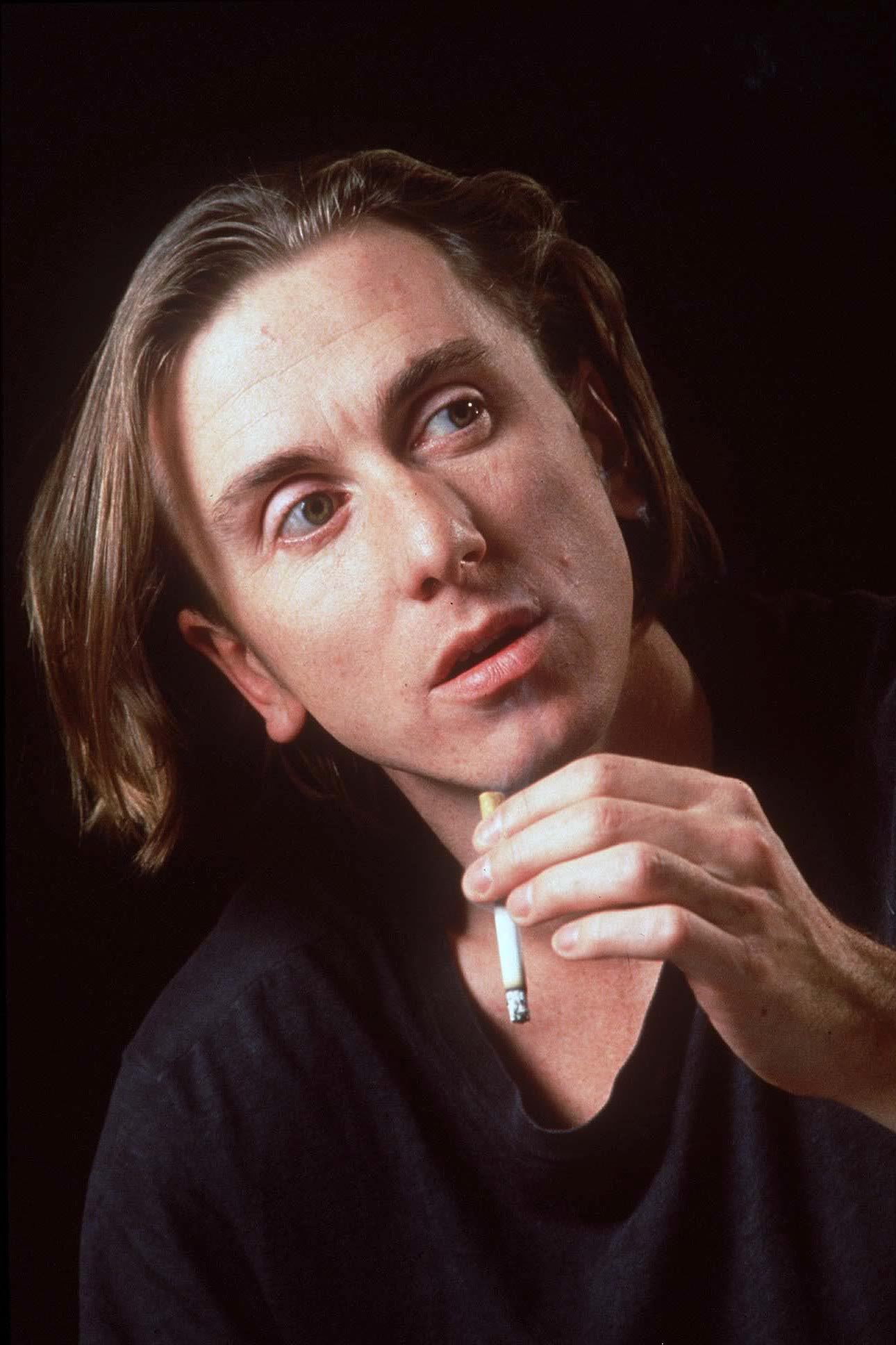 Tim Roth photo #137306