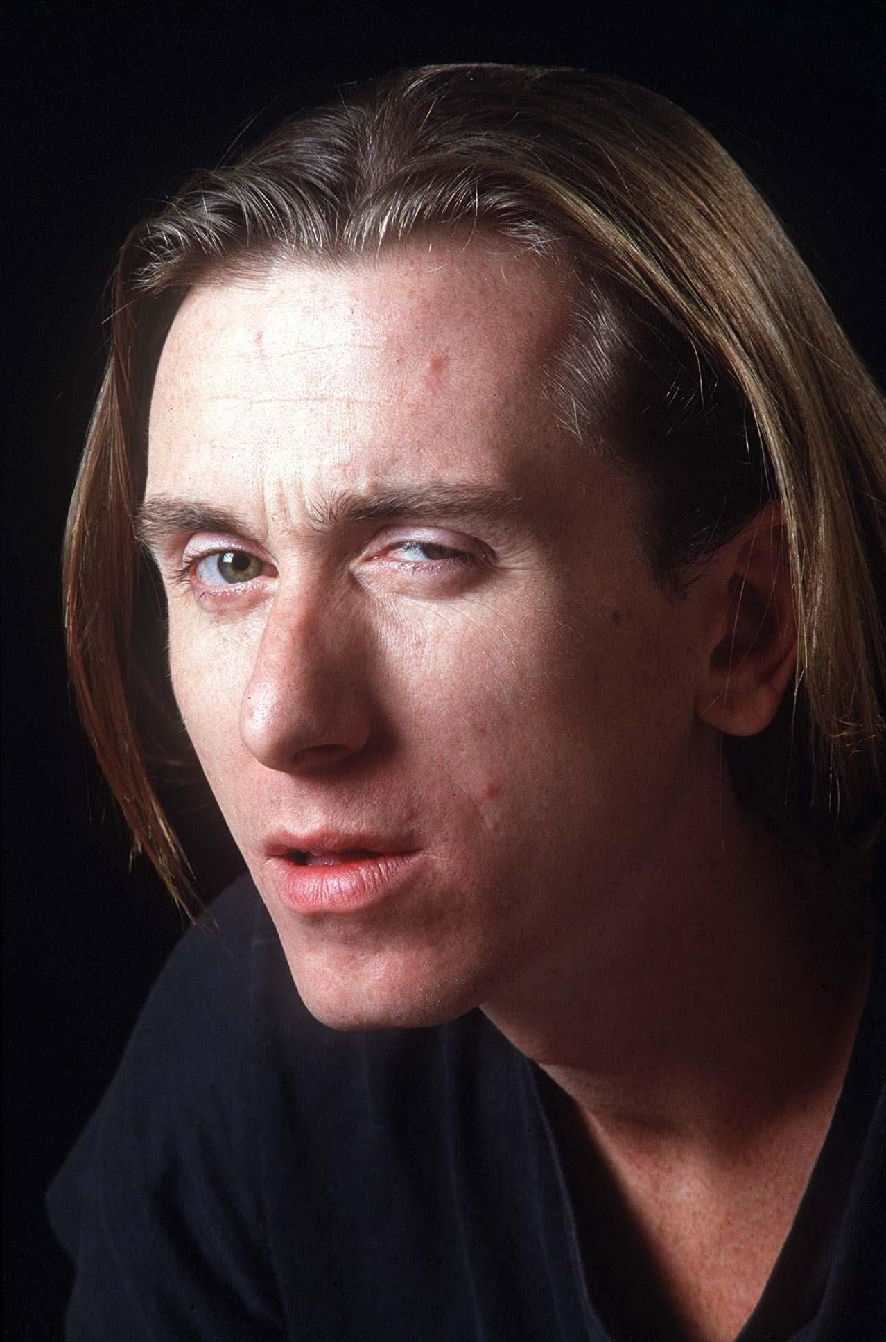 Tim Roth photo #137299