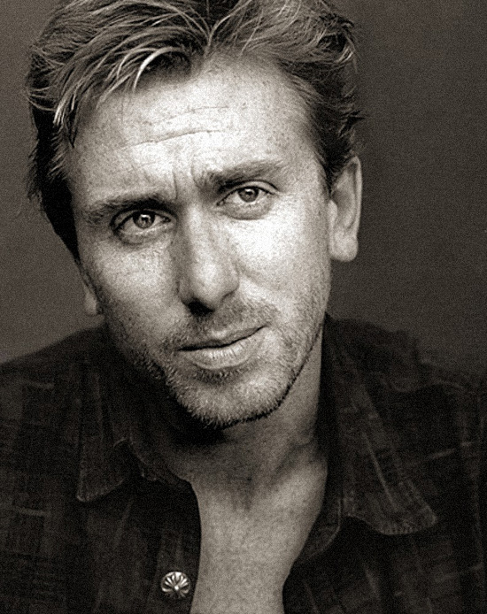 Tim Roth photo #44507