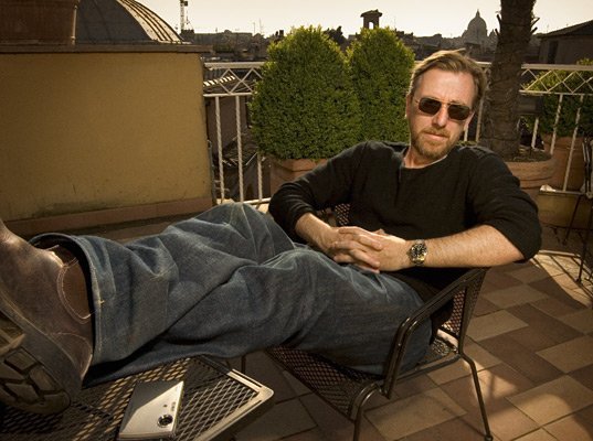 Tim Roth photo #56348