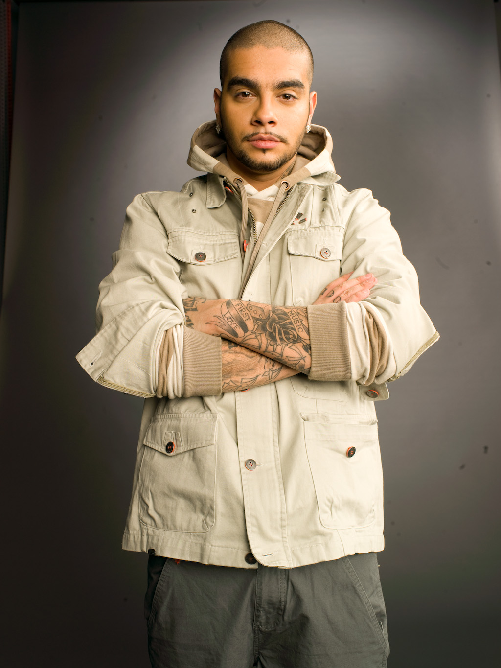 Timati photo #368908