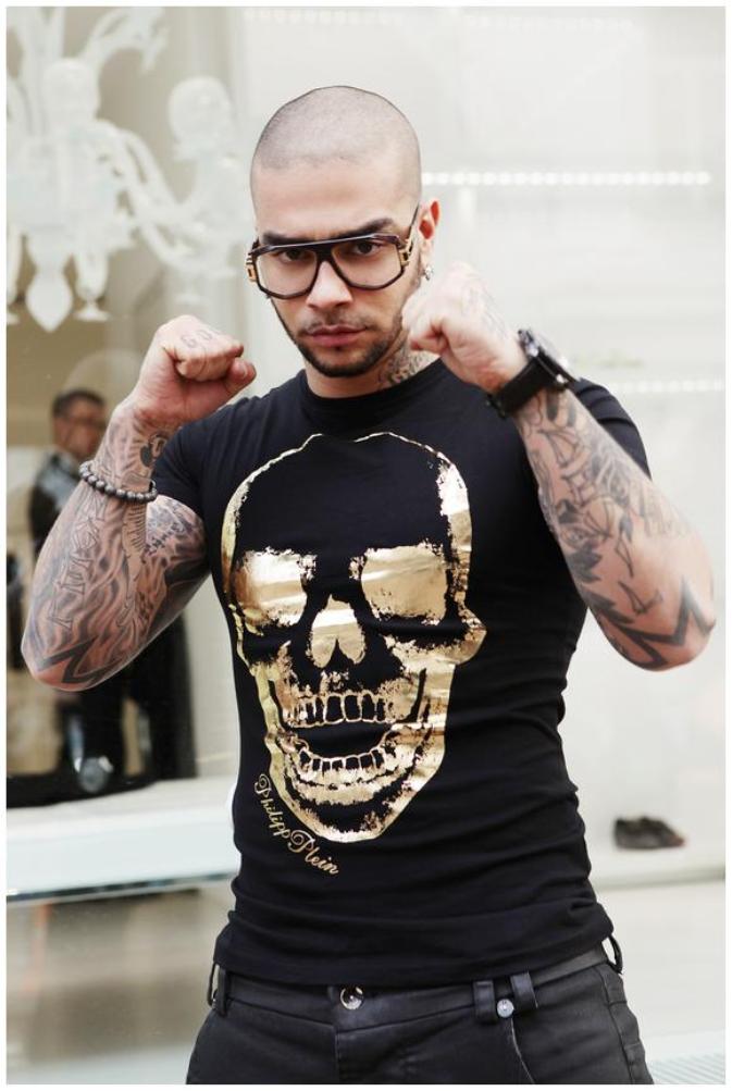 Timati photo #403867