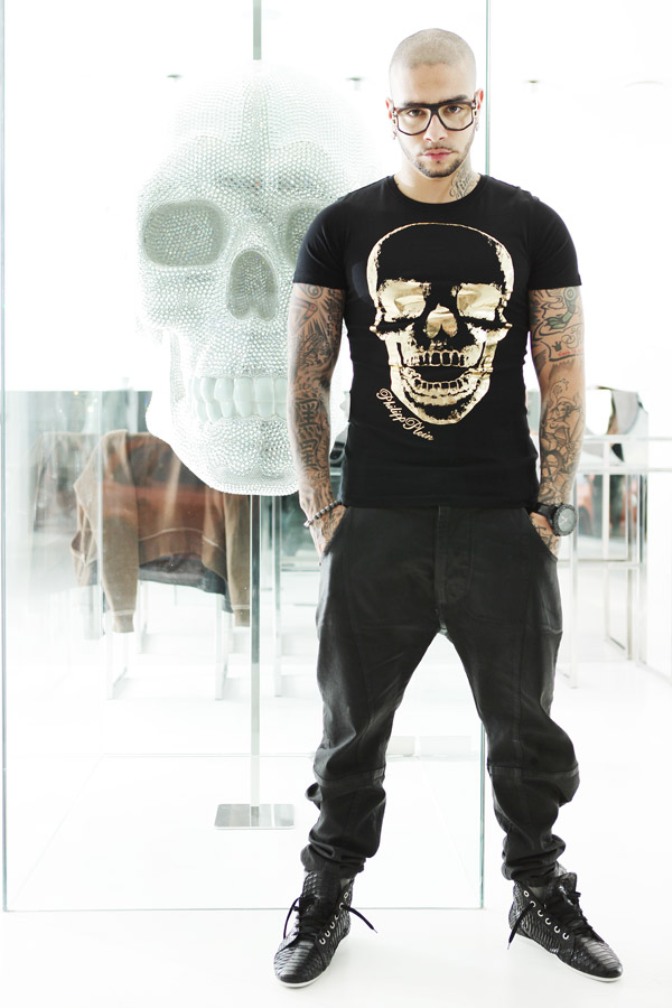 Timati photo #403866