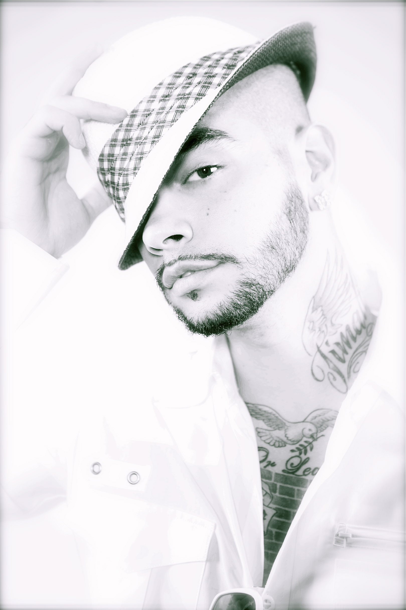 Timati photo #368924