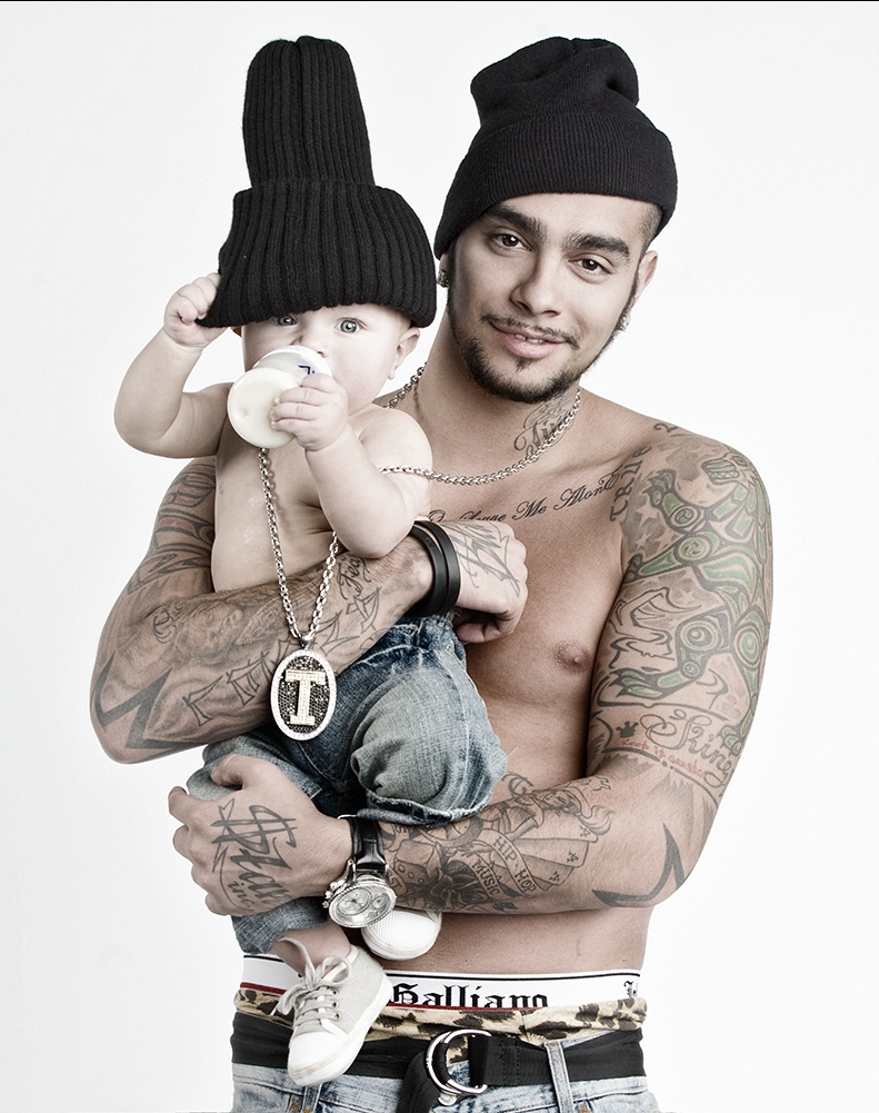 Timati photo #368087