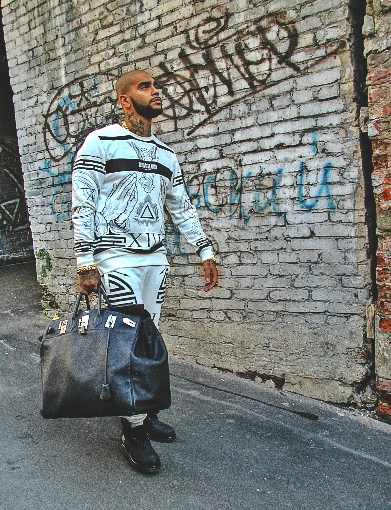 Timati photo #634026