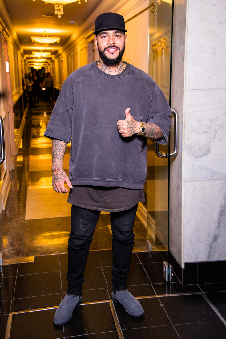 Timati photo #770599