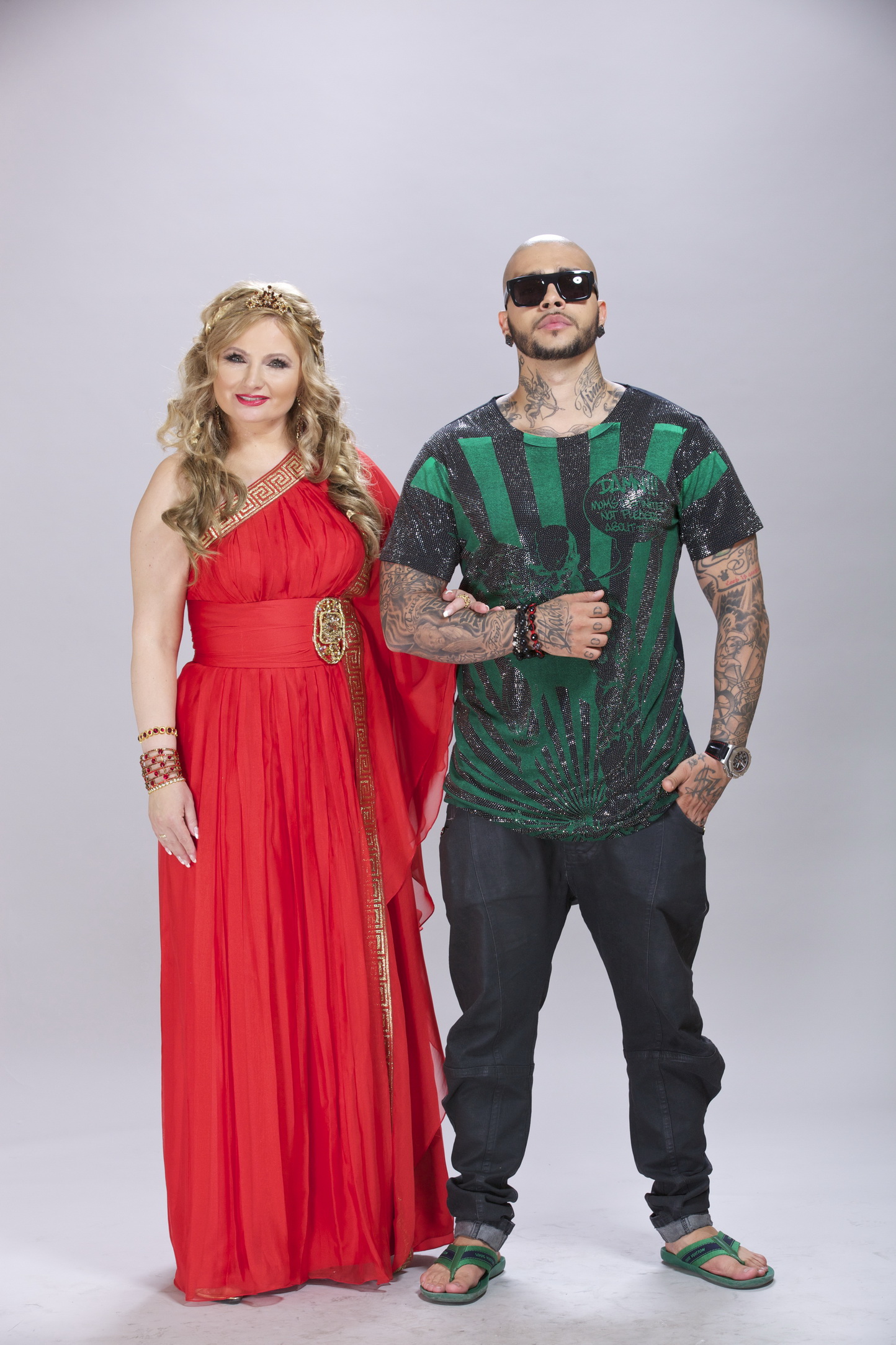 Timati photo #368909