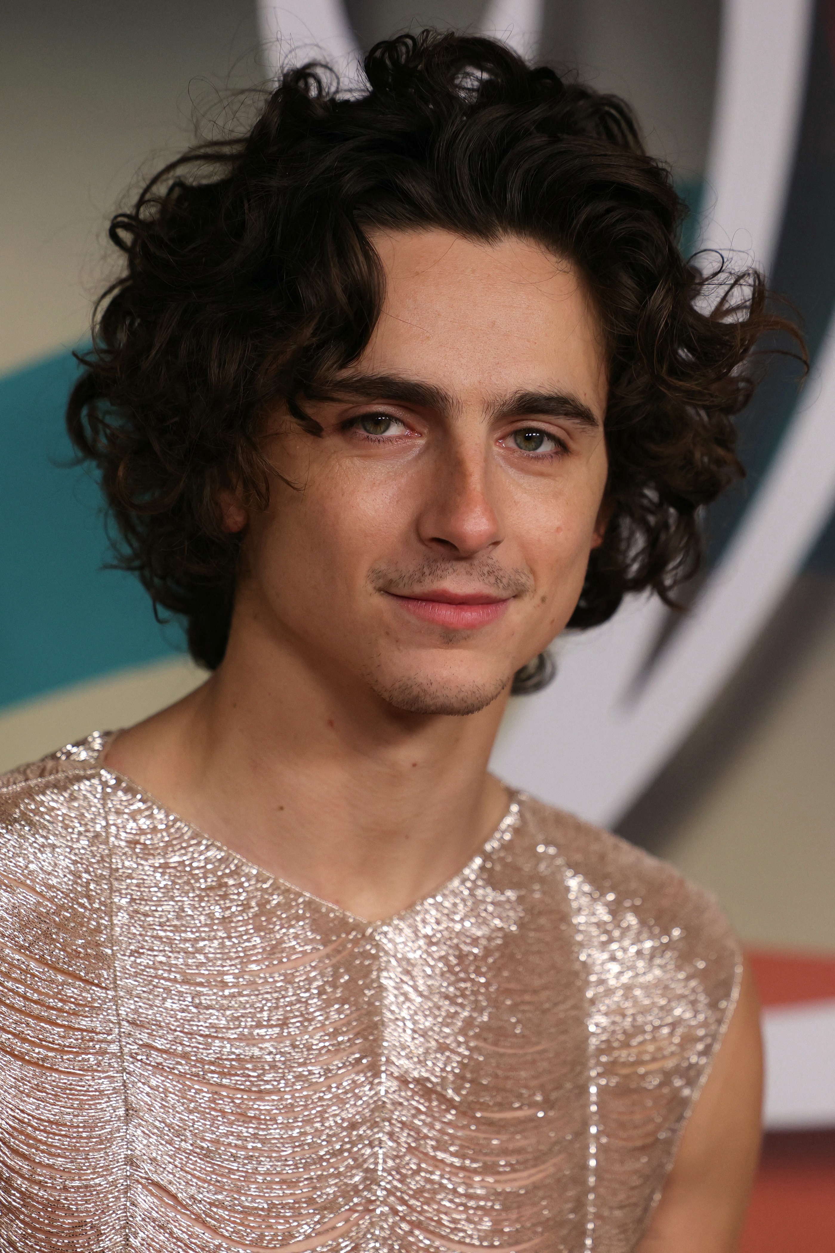 Timothee Chalamet photo #1068506