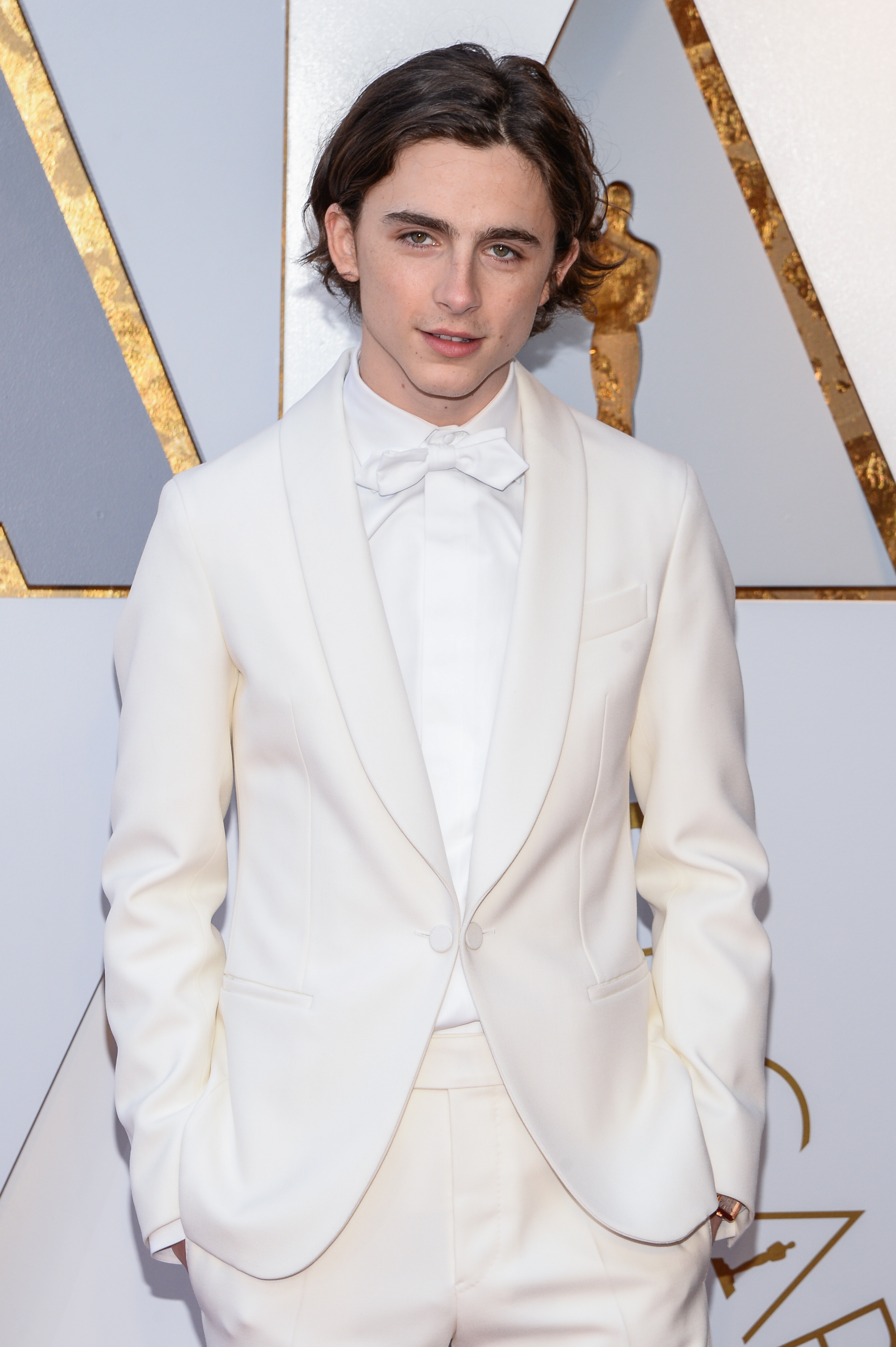 Timothee Chalamet photo #1048060