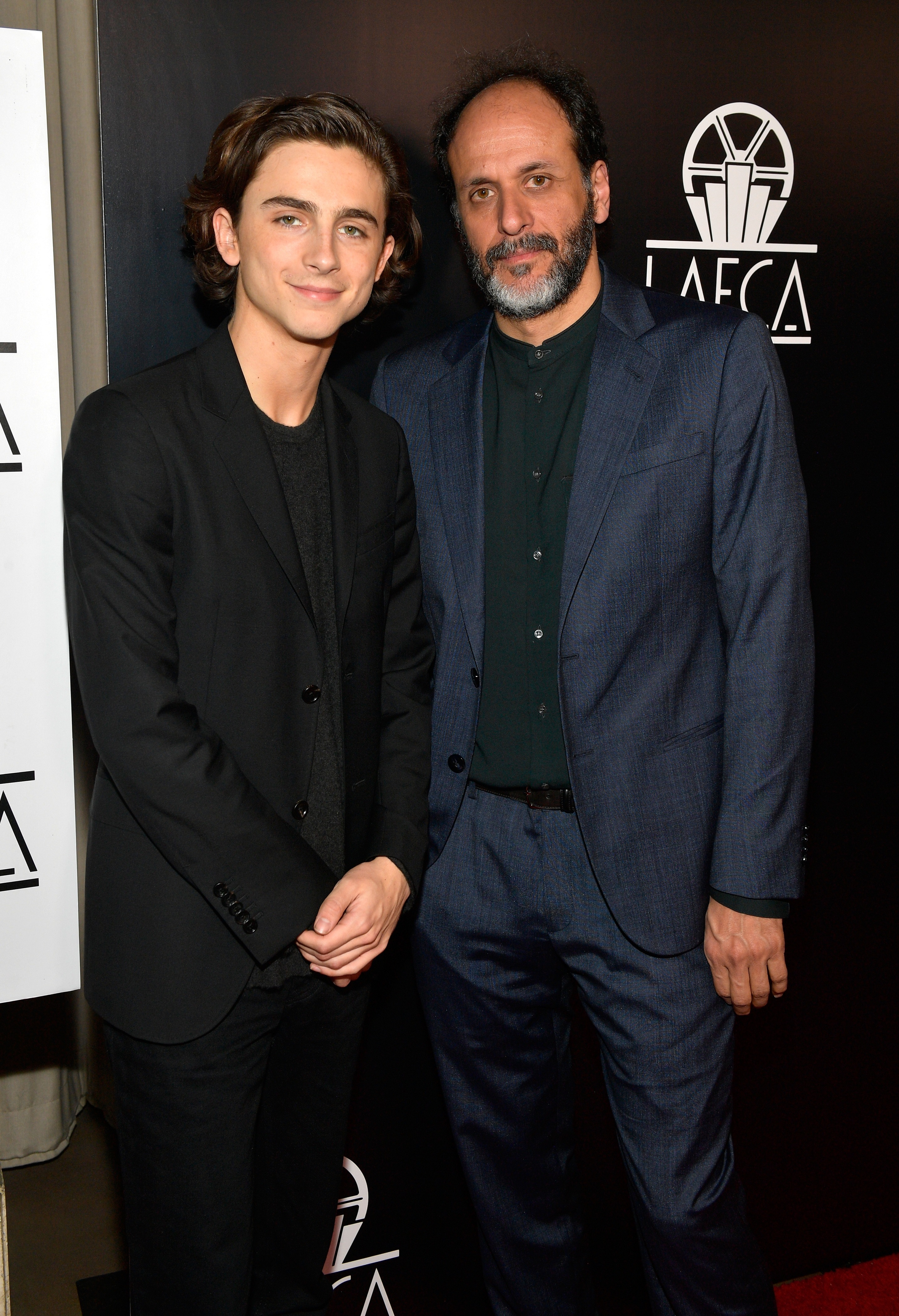 Timothee Chalamet photo #1053978