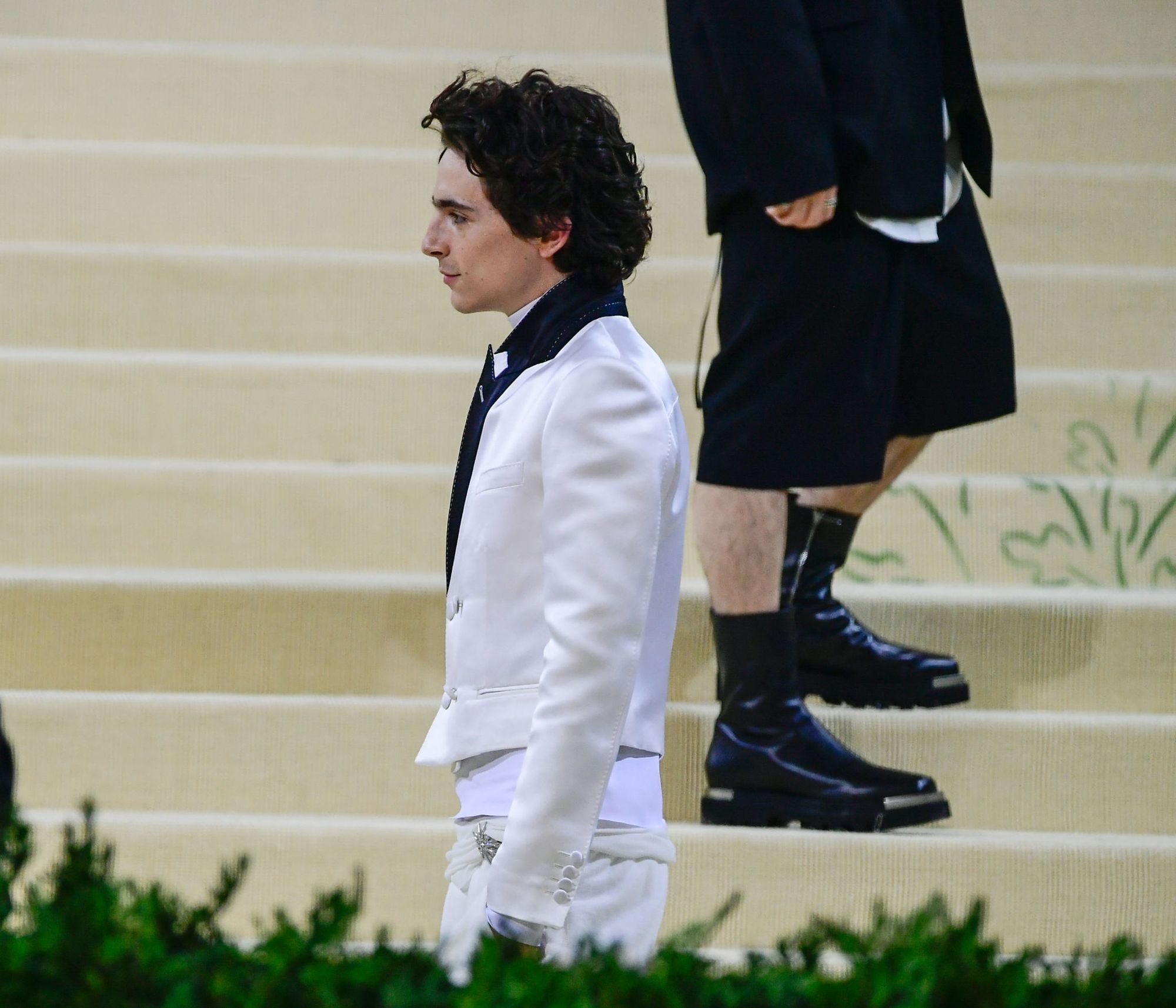 Timothee Chalamet photo #1056038