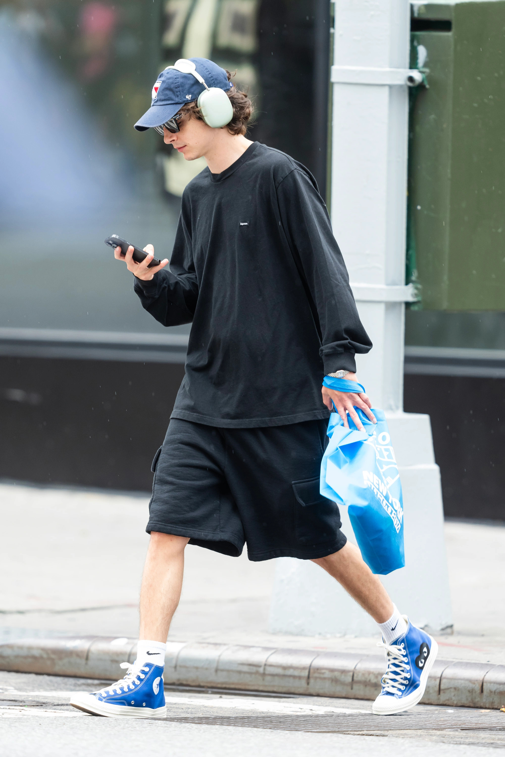 Timothee Chalamet photo #1056142