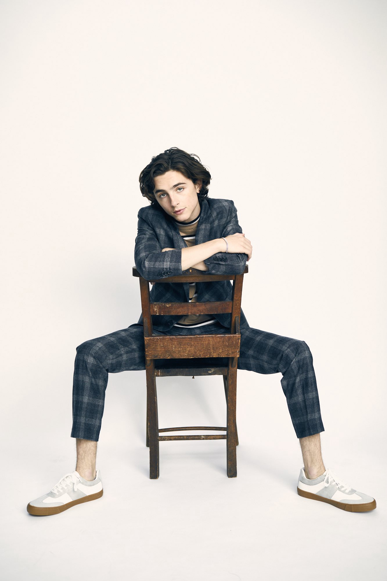 Timothee Chalamet photo #1053167