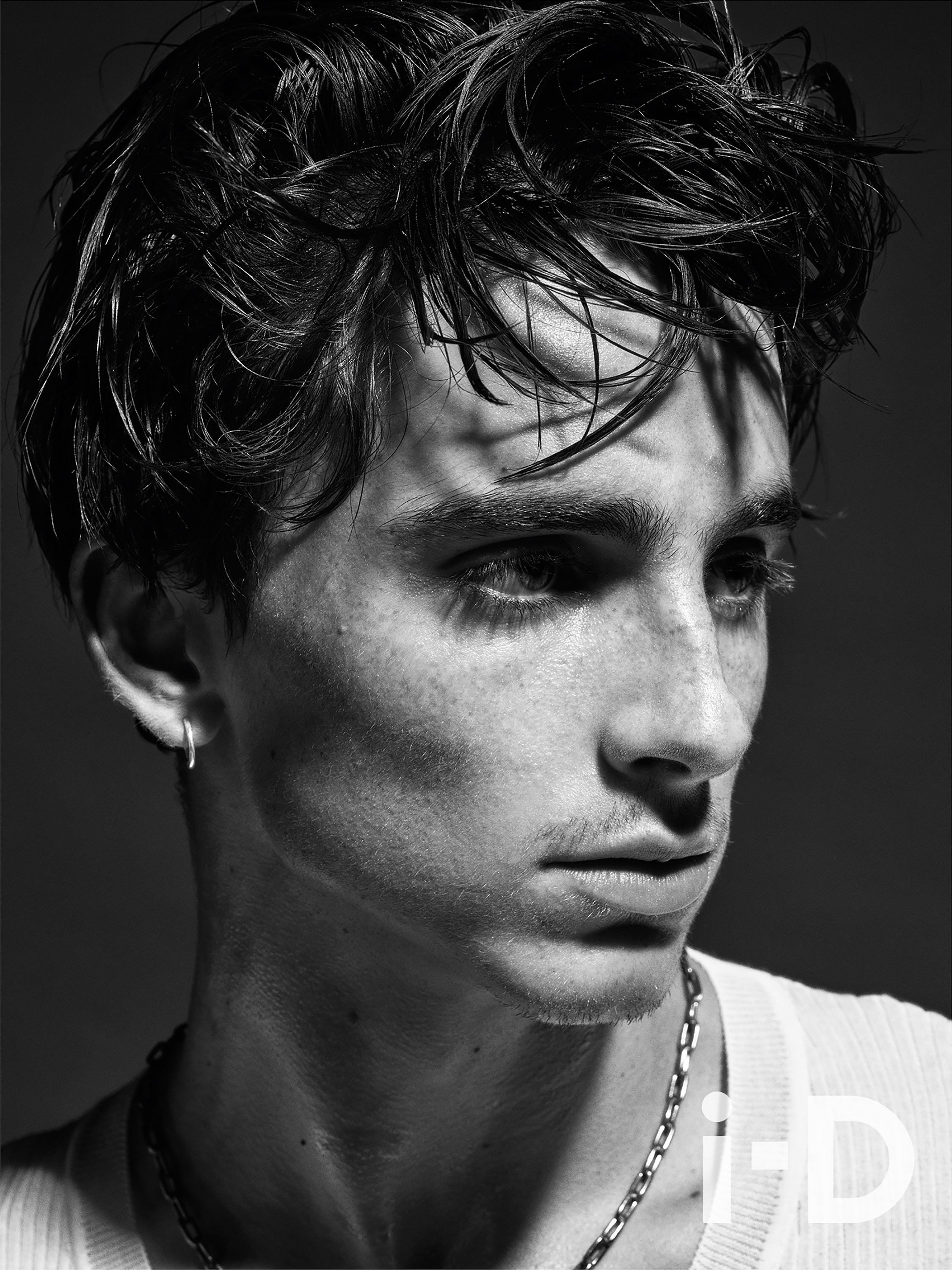 Timothee Chalamet photo #1049736