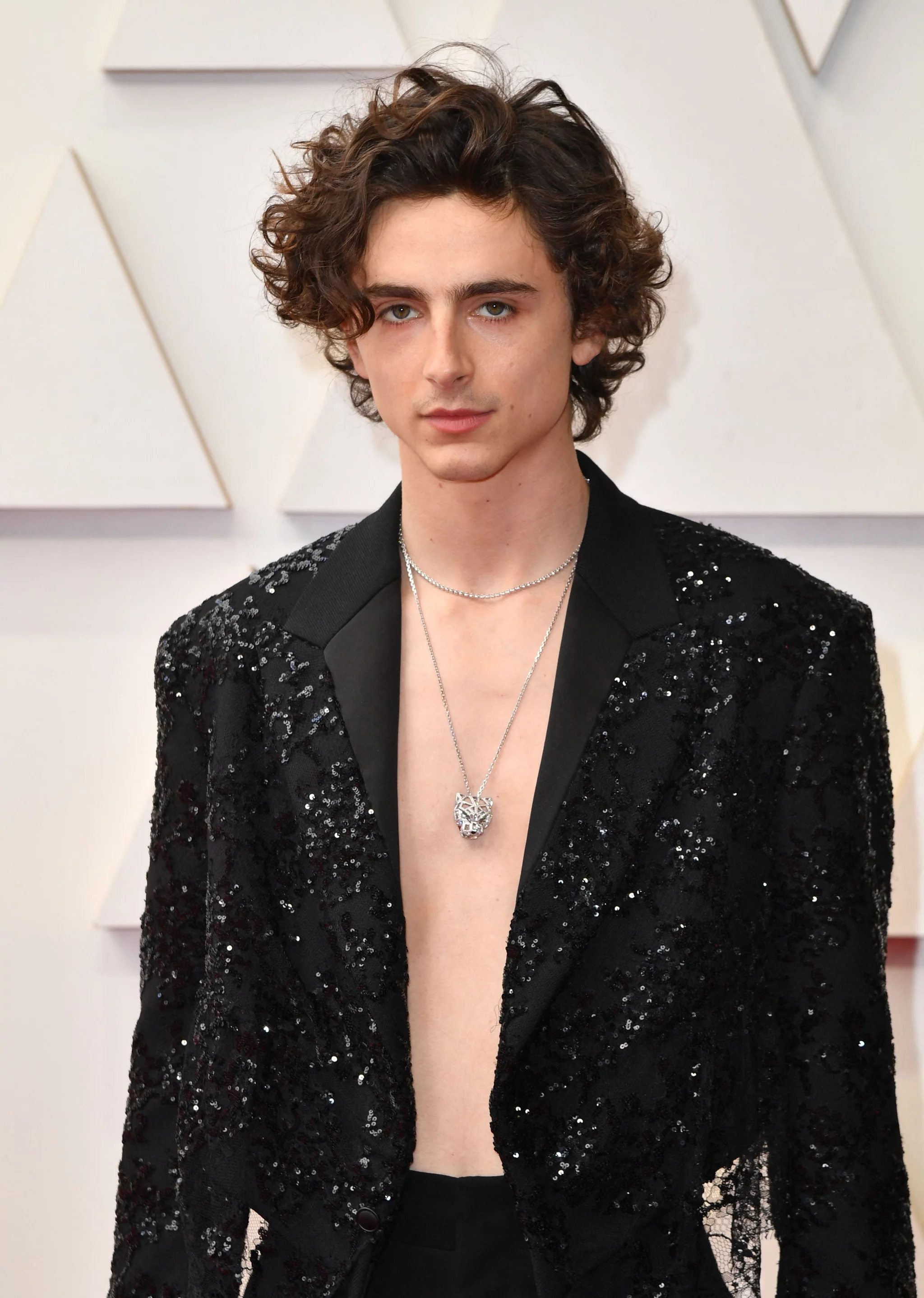 Timothee Chalamet photo #1050134