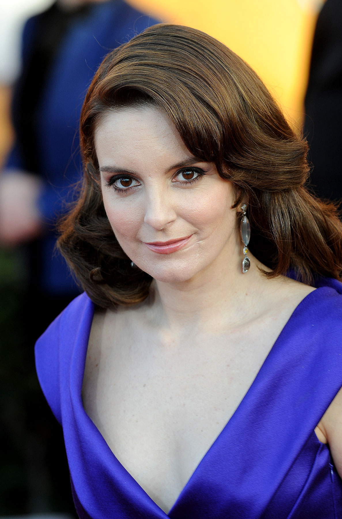 Tina Fey photo #171049