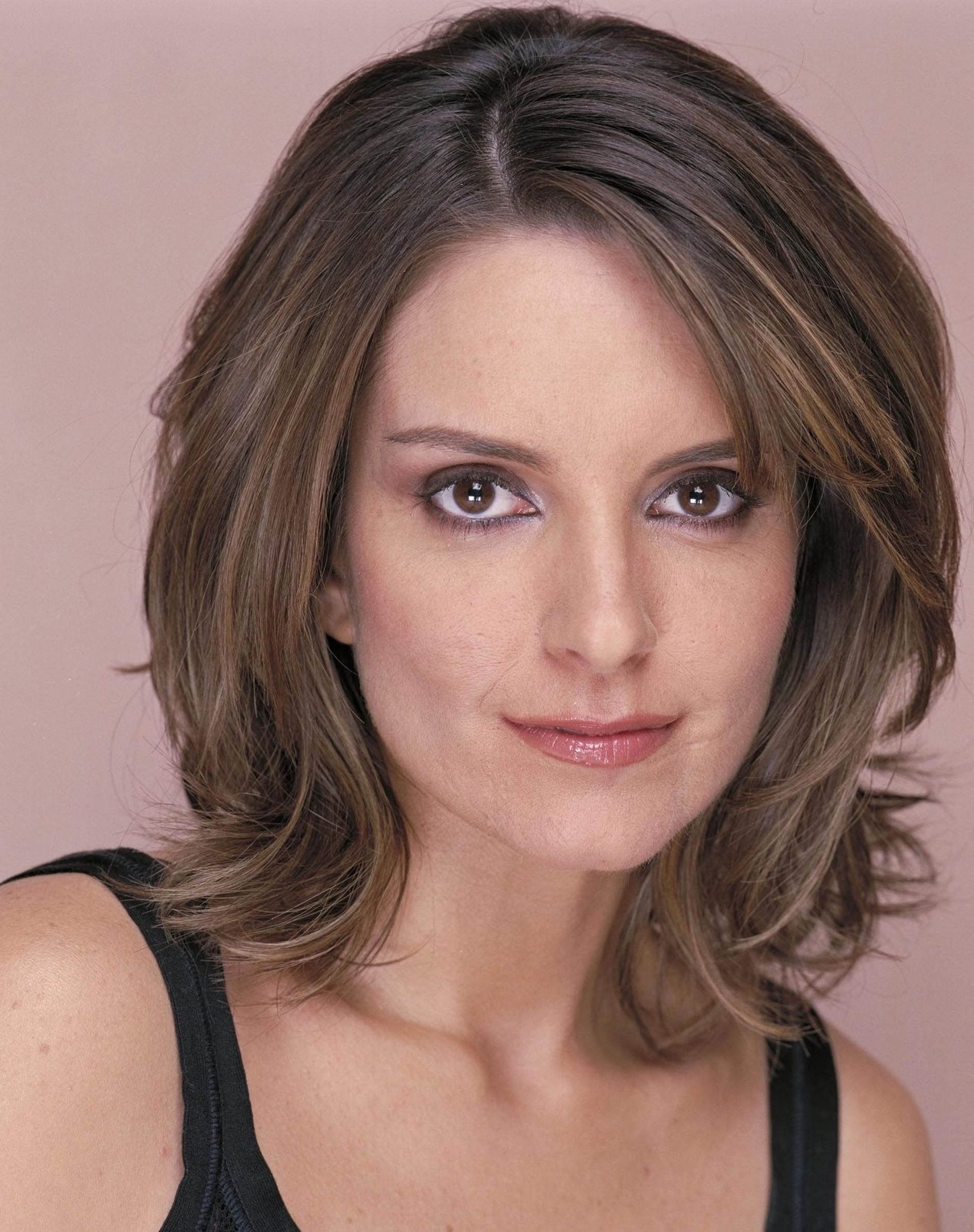 Tina Fey photo #141931