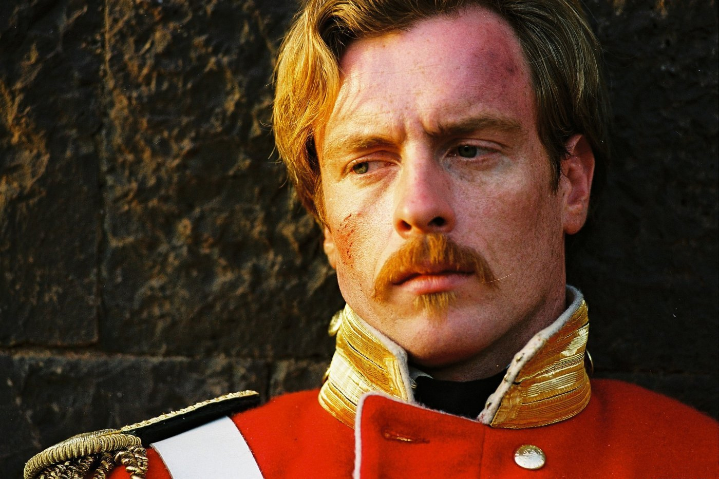 Toby Stephens photo #280072