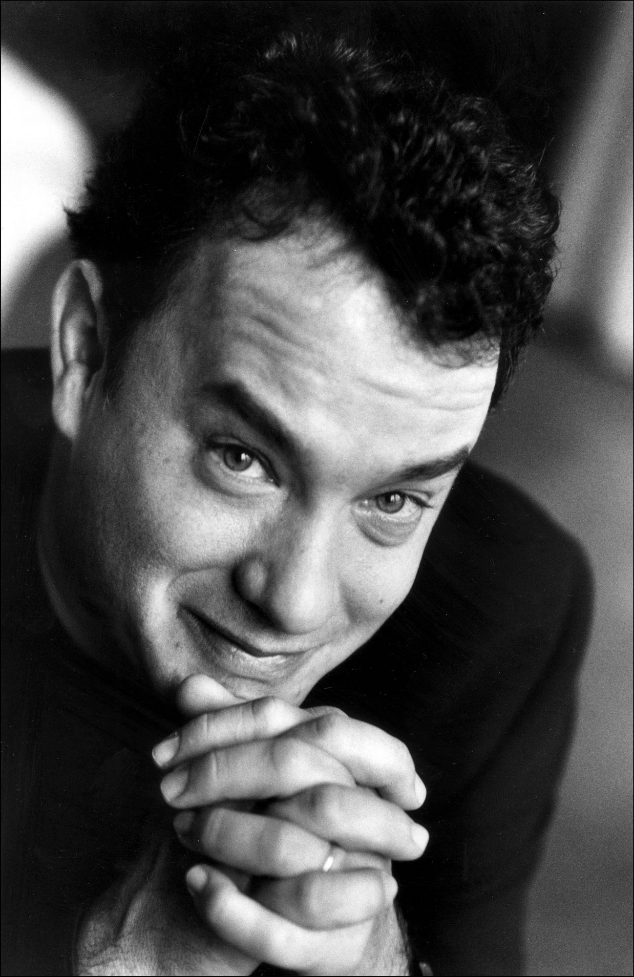 Tom Hanks photo #133731