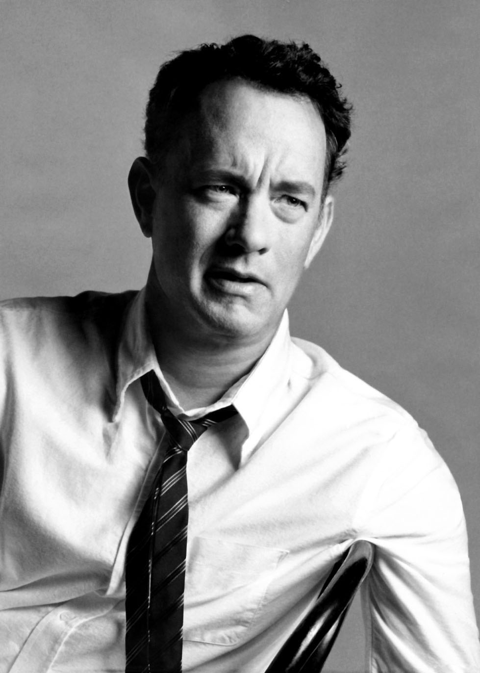 Tom Hanks photo #133733