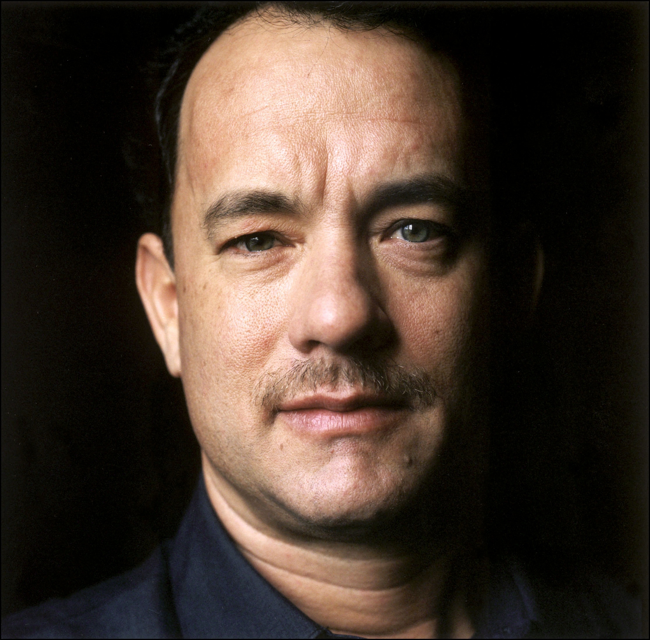 Tom Hanks photo #133728