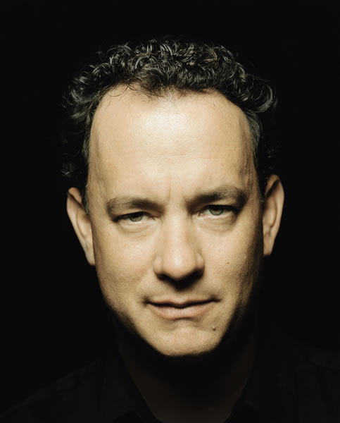 Tom Hanks photo #30191