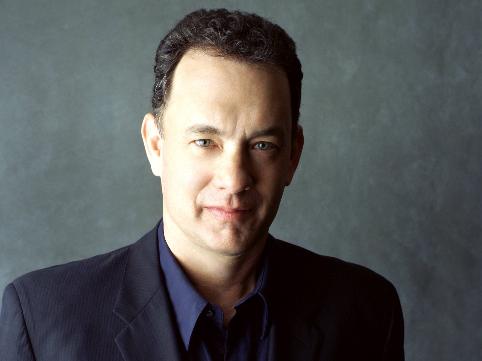 Tom Hanks photo #209376