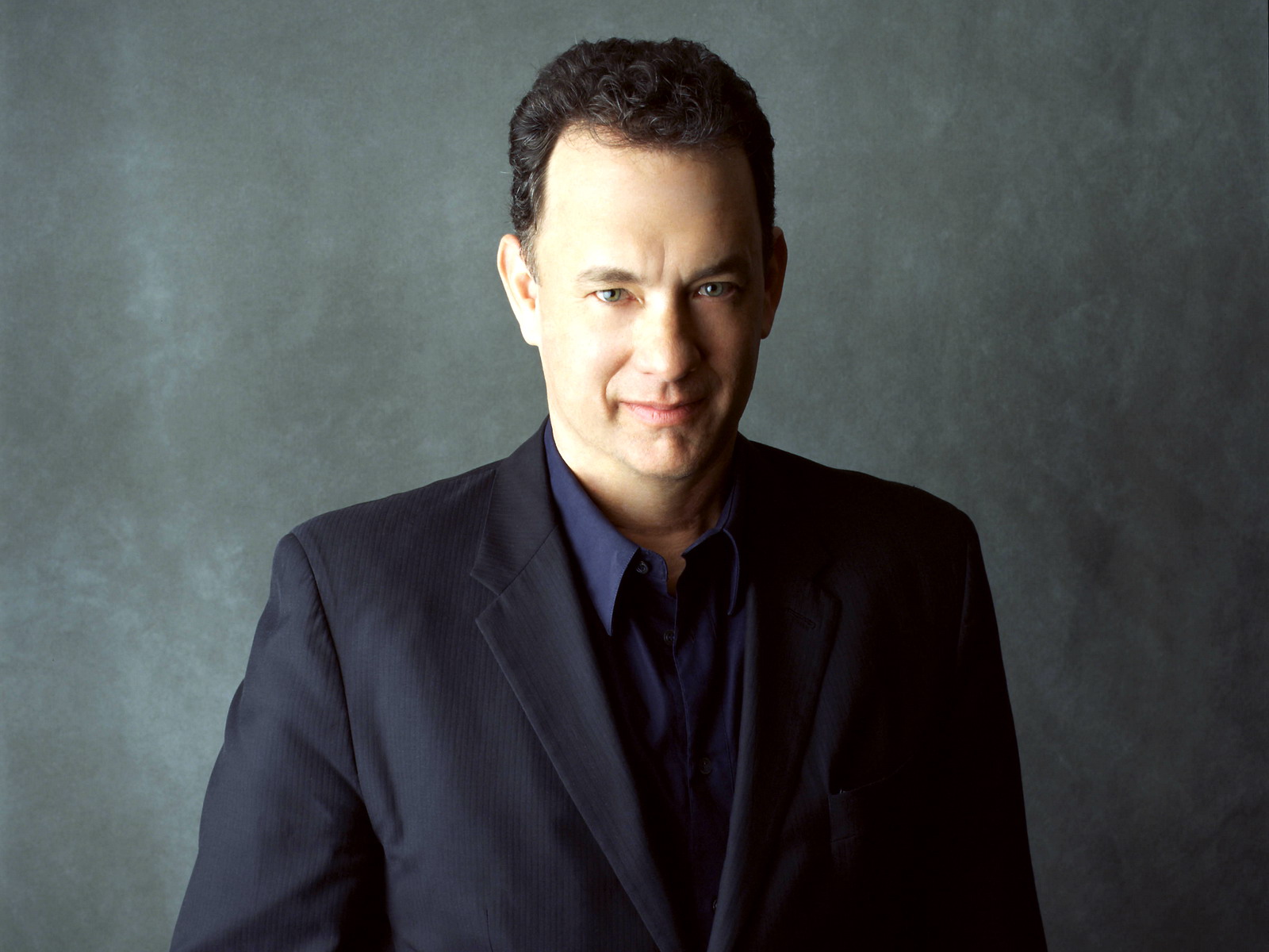 Tom Hanks photo #209395