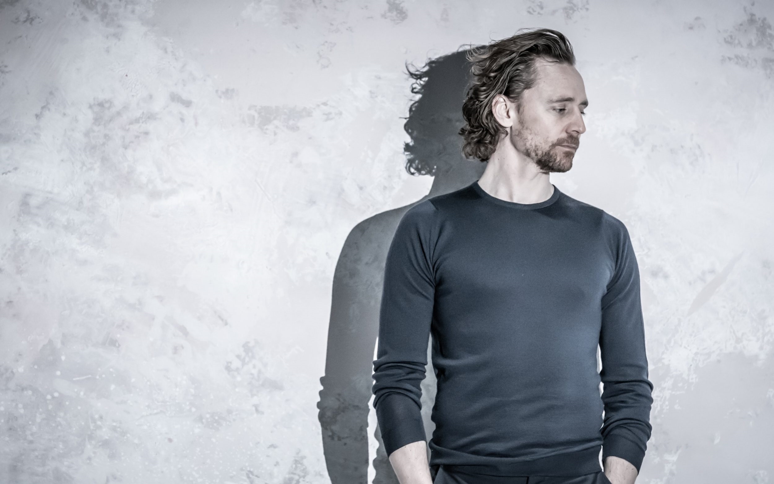 Tom Hiddleston photo #908649