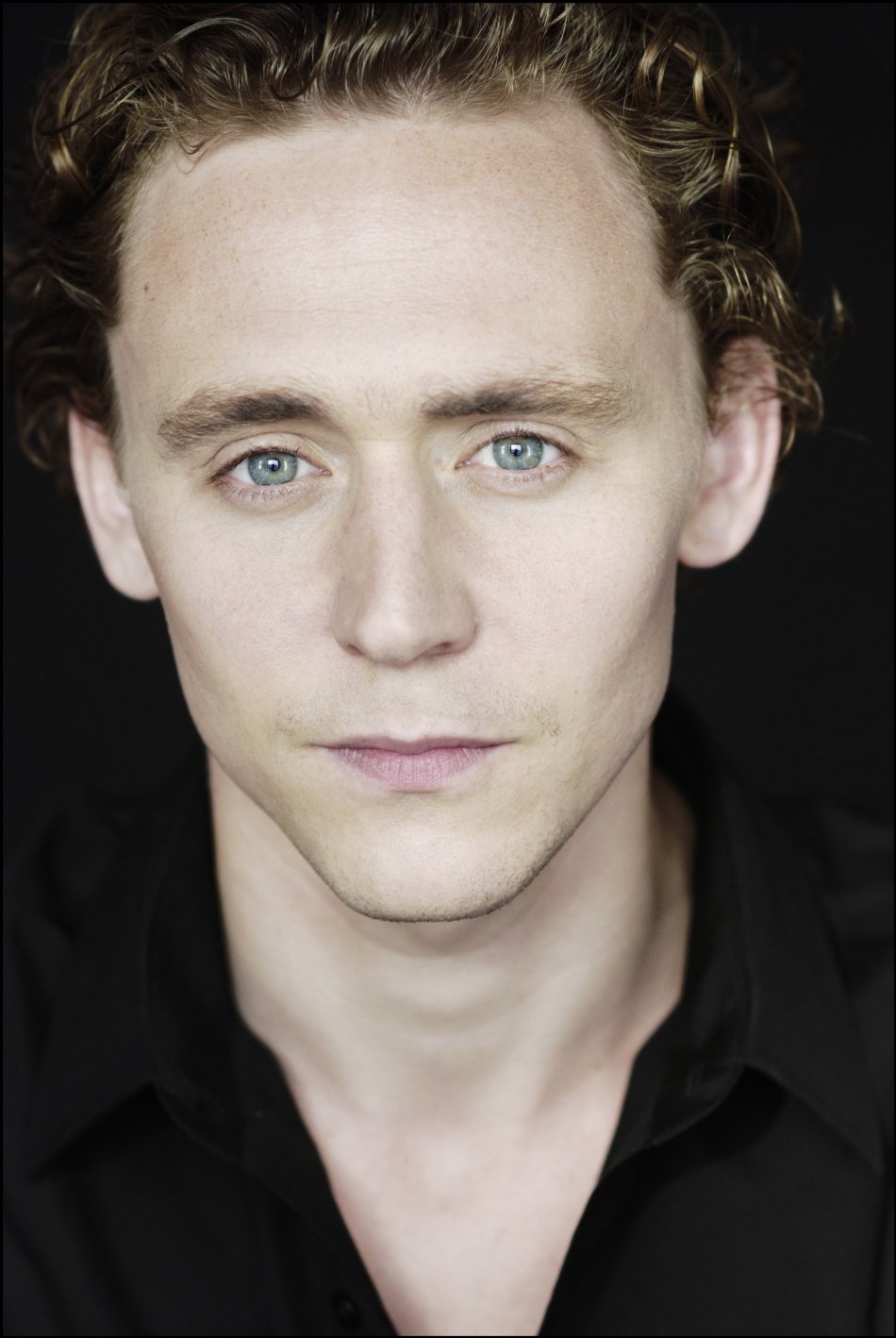 Tom Hiddleston photo #295012