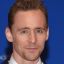Tom Hiddleston icon
