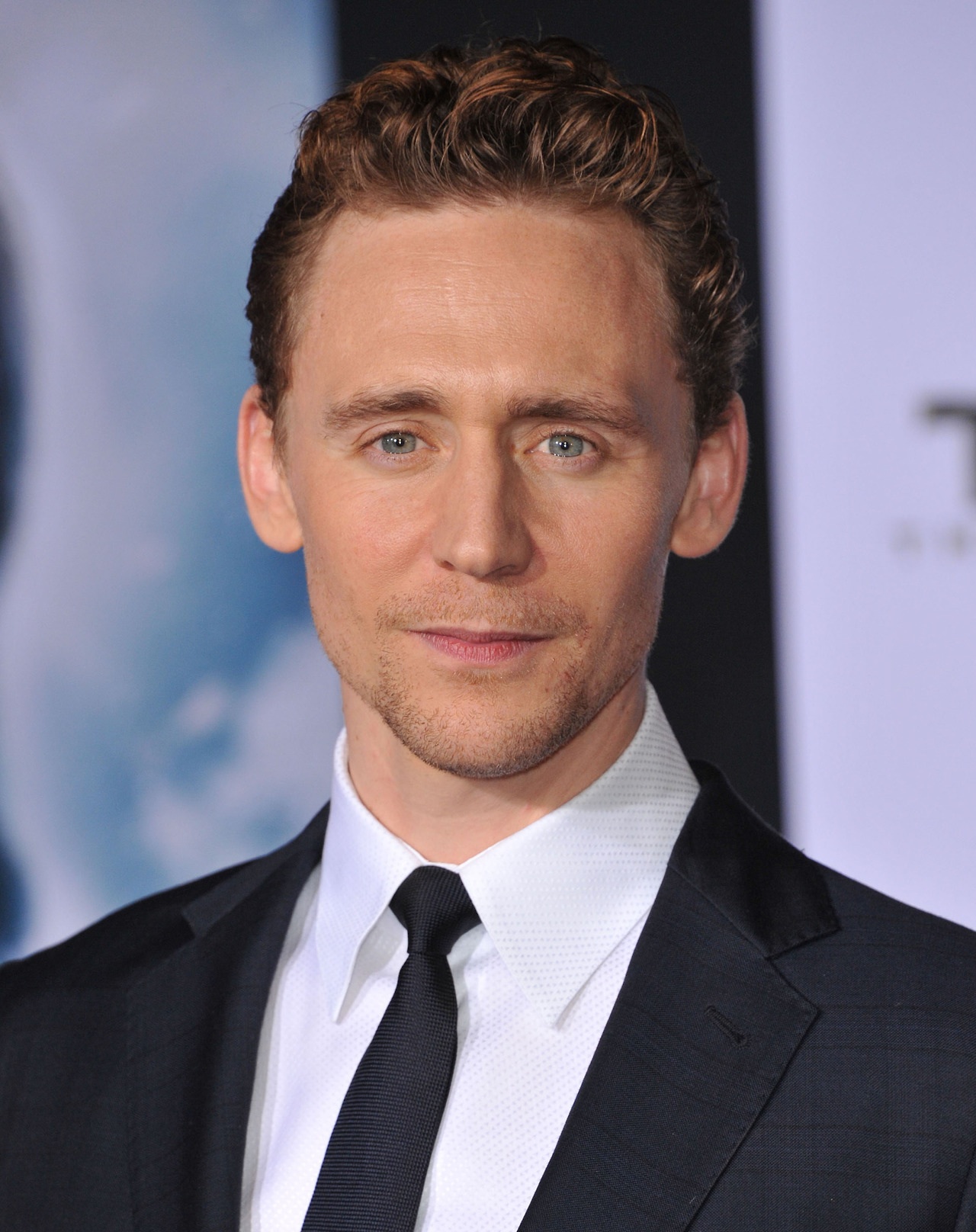 Tom Hiddleston photo #539982