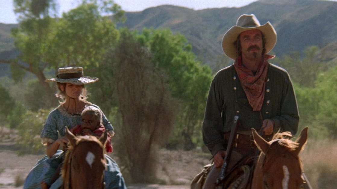Tom Selleck photo #977378