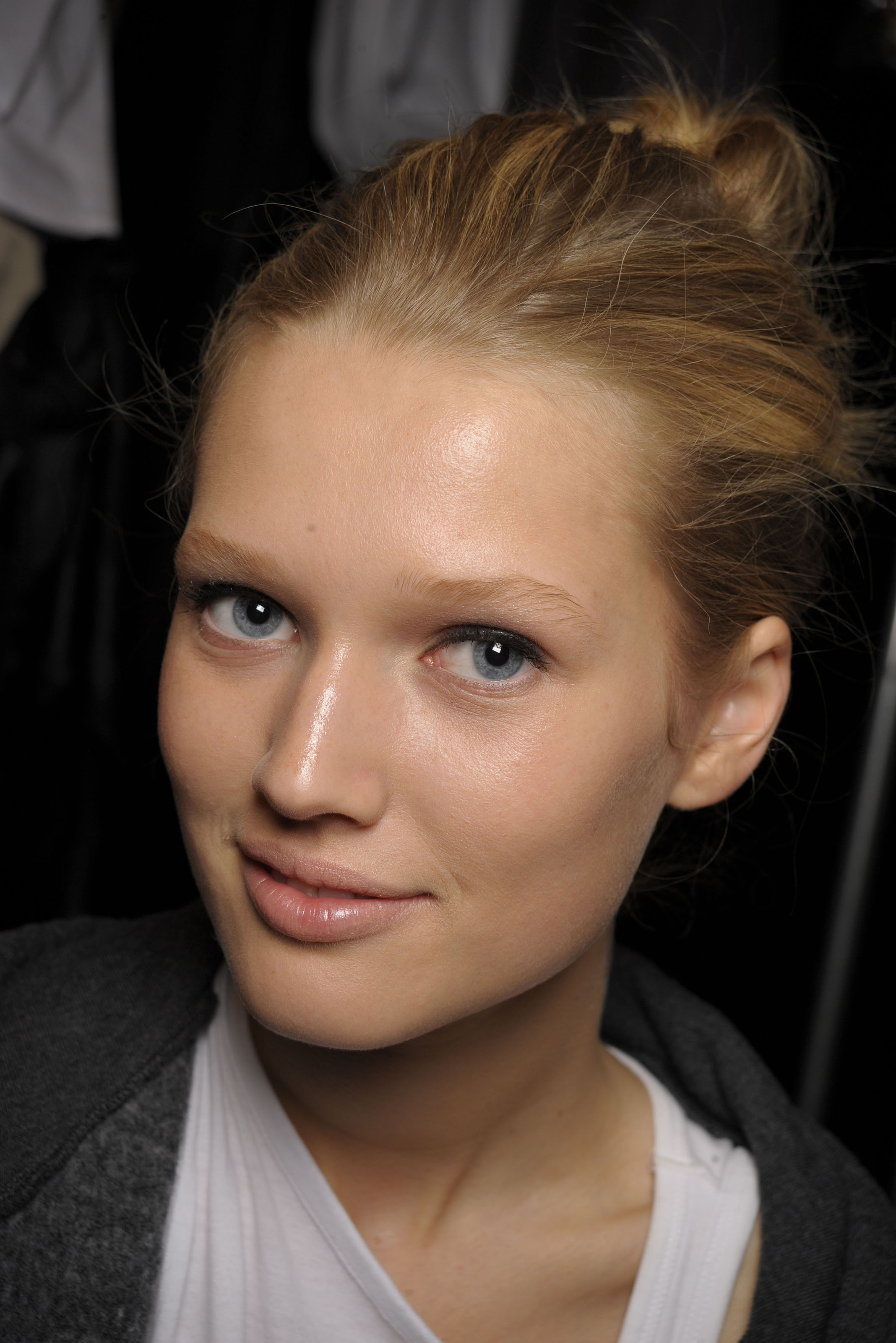 Toni Garrn photo #314554