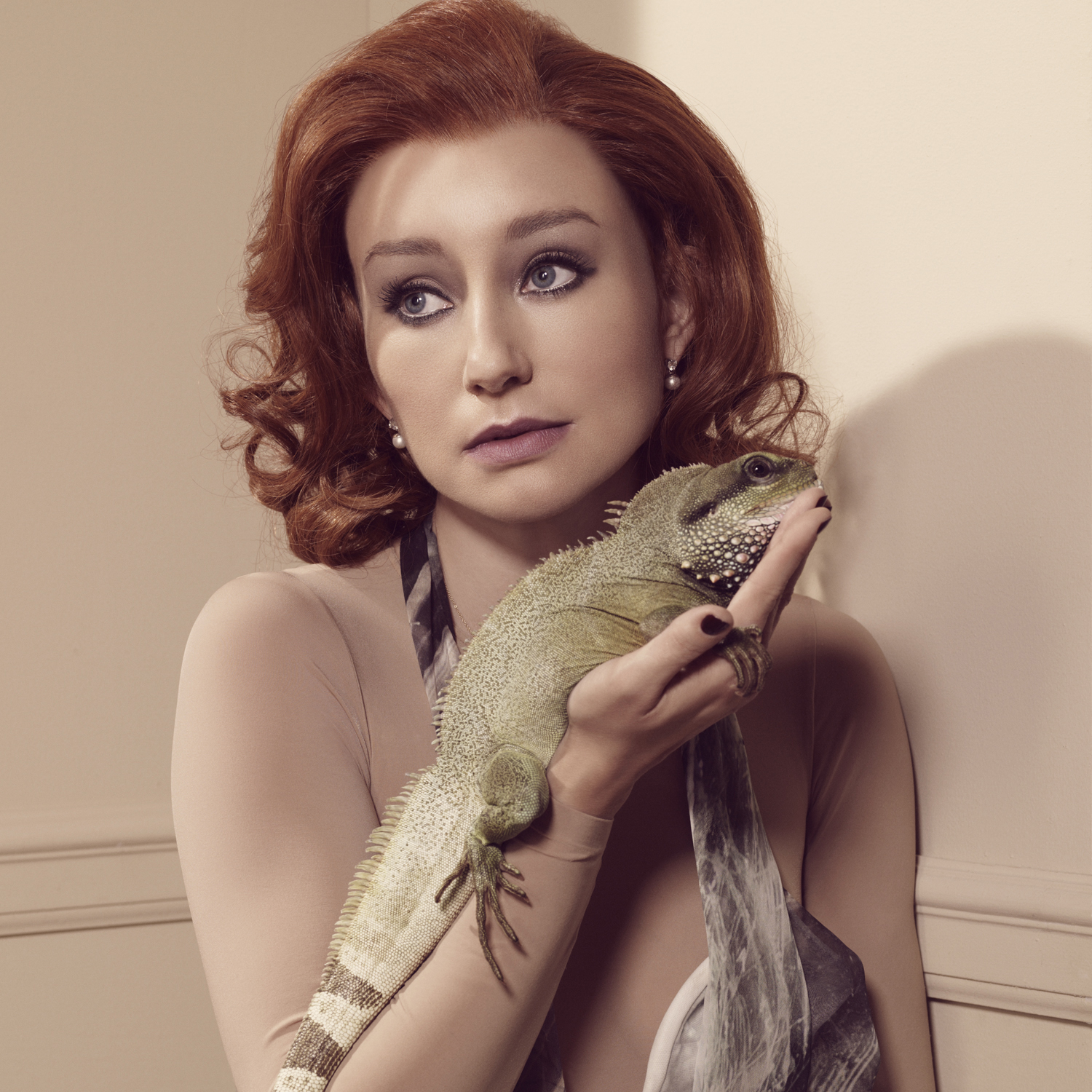 Tori Amos photo #552145