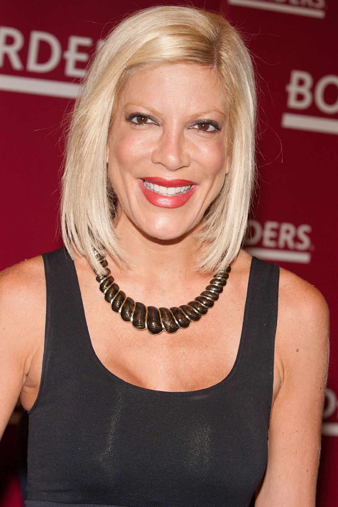 Tori Spelling photo #212849